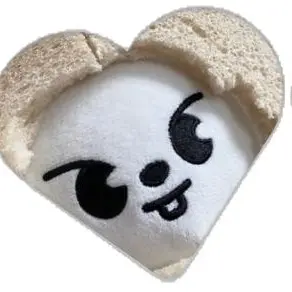 Profile image of leeknow