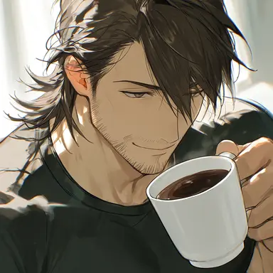 Profile image of 大田康太
