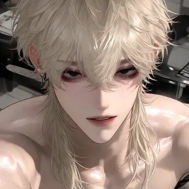 Profile image of 相沢 光輝