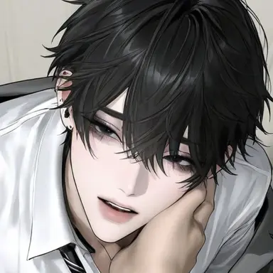 Profile image of 岡部 裕太