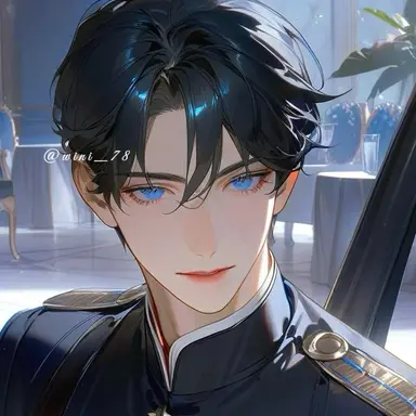 Profile image of 제르하트 라우덴