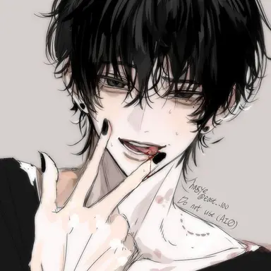 Profile image of Cameron