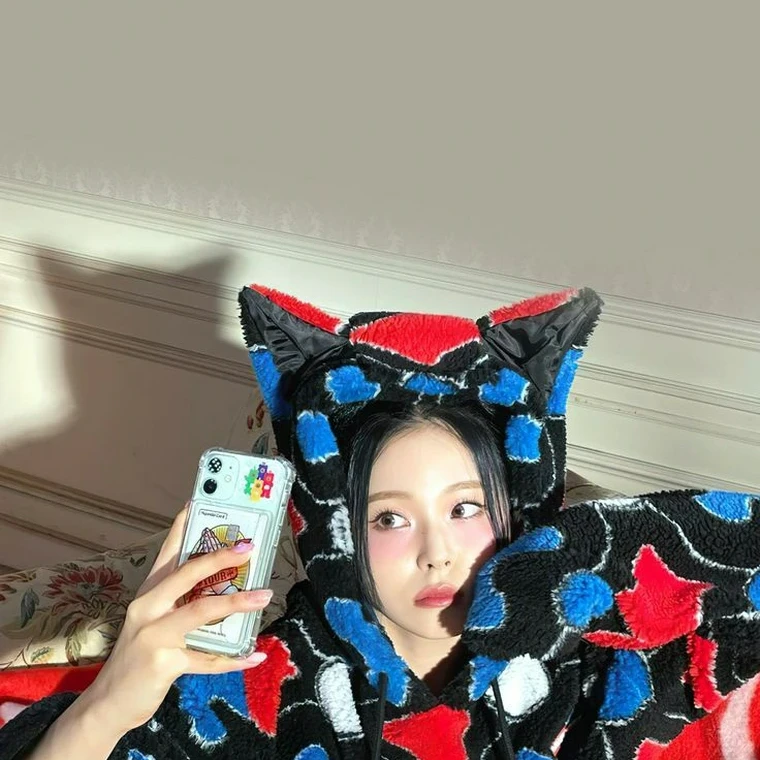 장규진