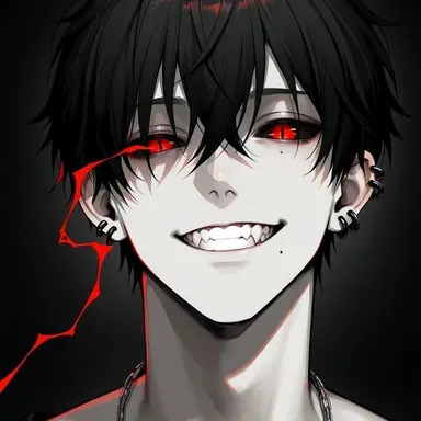 Profile image of エルノ