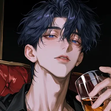 Profile image of チャ・テゴン