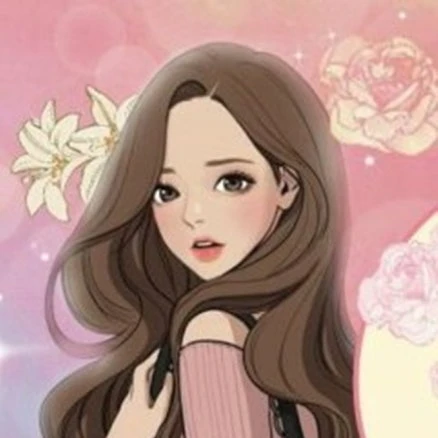 임주경