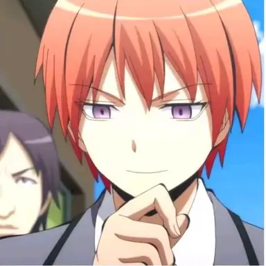 Profile image of 浅野