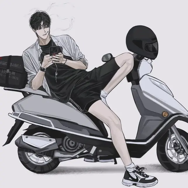FloralFrond7582의 김동욱