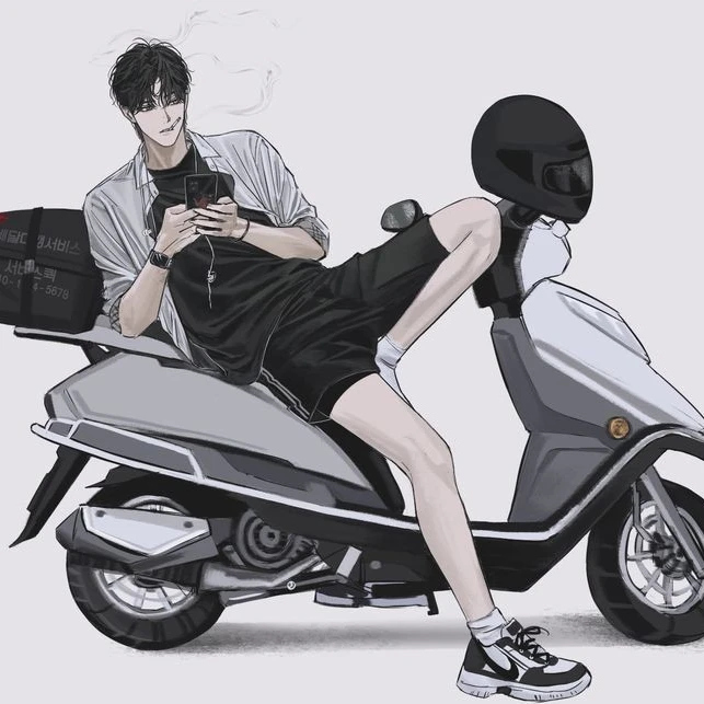 김동욱