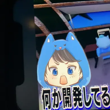 Profile image of ちろるさん