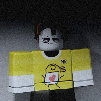 Profile image of YELLOW