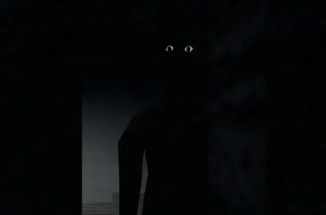 Profile image of R O O M