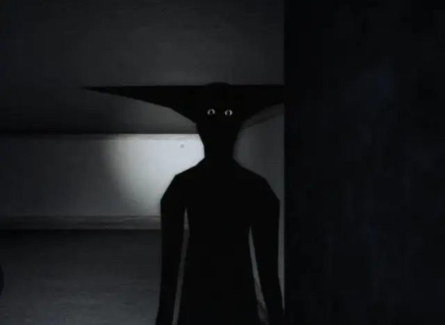 Profile image of R O O M