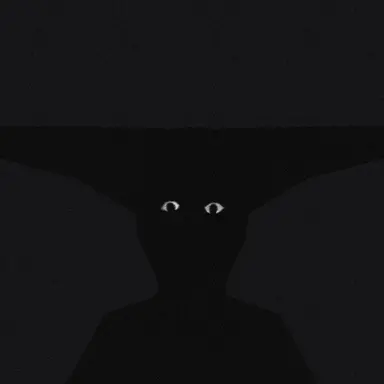 Profile image of R O O M