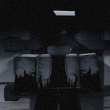 Profile image of Marcus