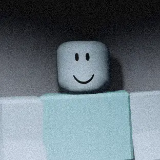 Profile image of Chee-ter