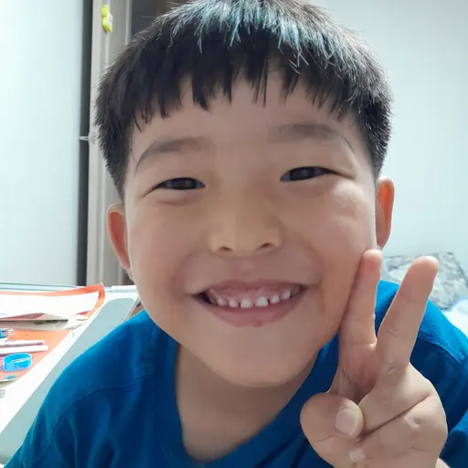 AngryValue9516의 토토로 귀신