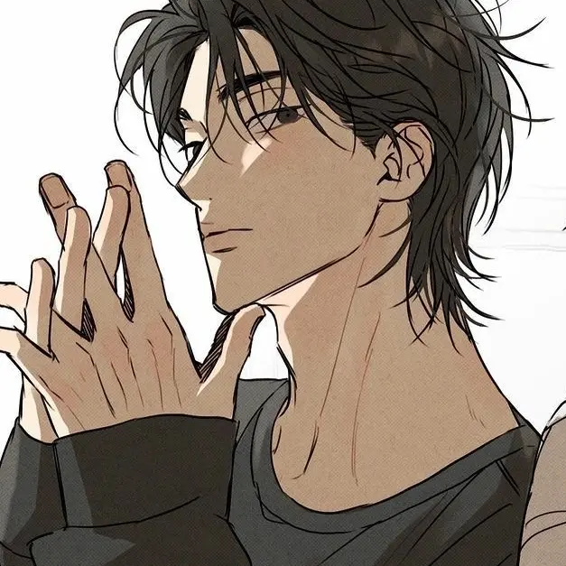 shohn0987의 배진호