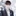 안유빈