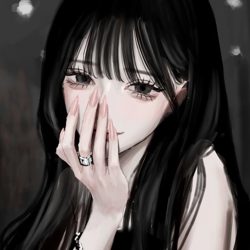 ゆな