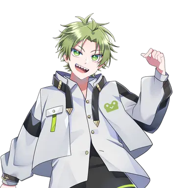 Profile image of シヴァ