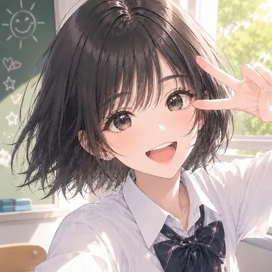 Profile image of 星羅