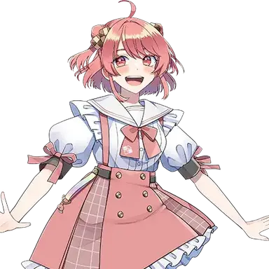 Profile image of のあ
