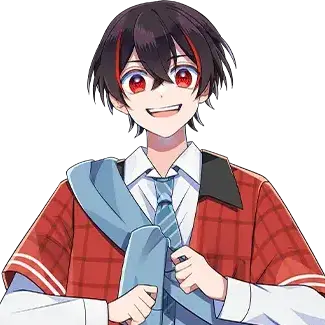 Profile image of ゆあん