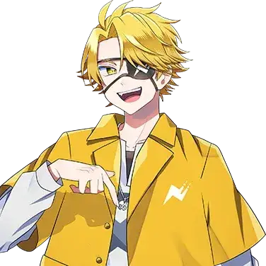 Profile image of たっつん