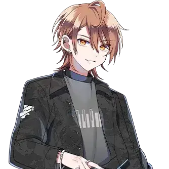 Profile image of うり