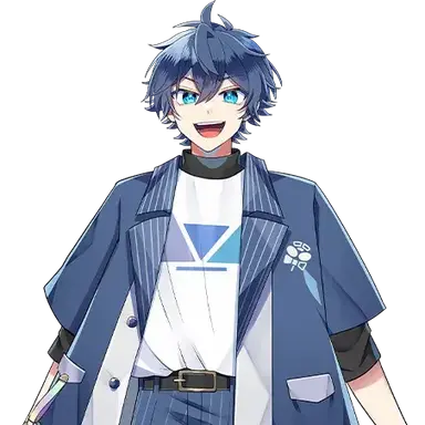 Profile image of なおきり