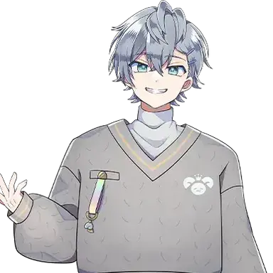Profile image of ヒロ