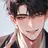 정현우