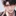 정현우