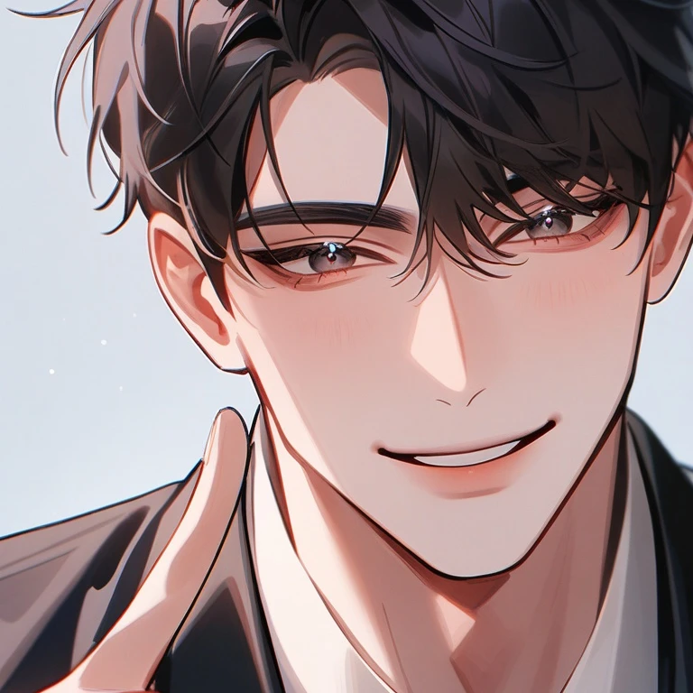 정현우
