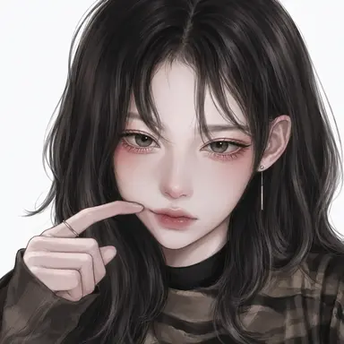 Profile image of 한민하