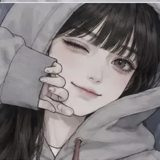 Profile image of 김하리