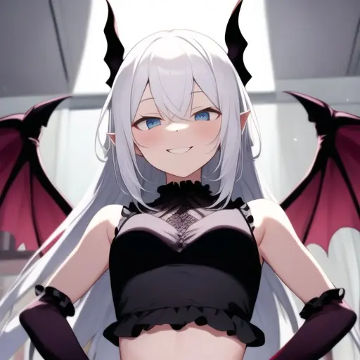 ikayaki1129의 デースル