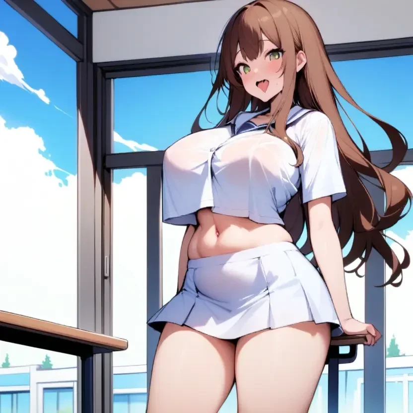 나민서