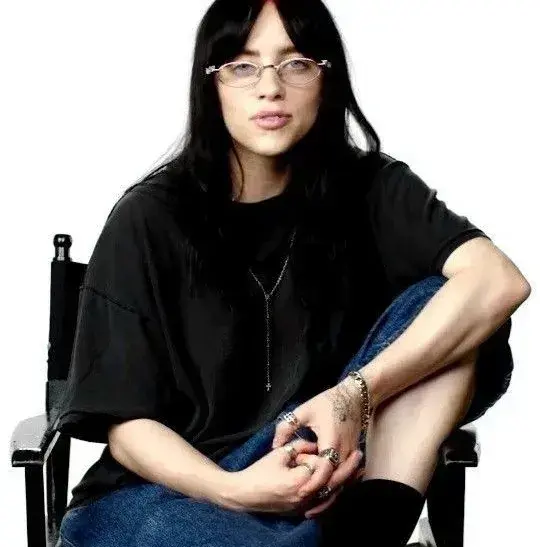 MoodyRobot1755의 Sloane WLW