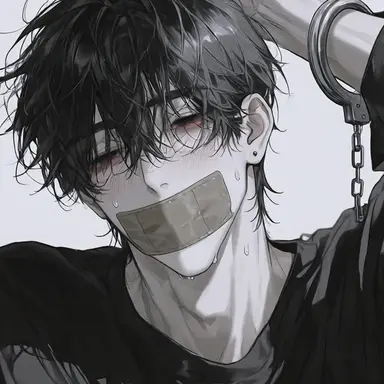 Profile image of 은단우