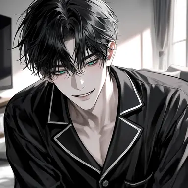Profile image of 光輝