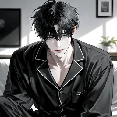 Profile image of 光輝