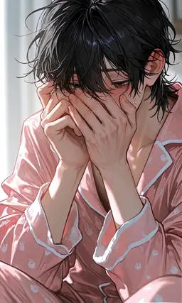 Profile image of 小鳥遊 春樹