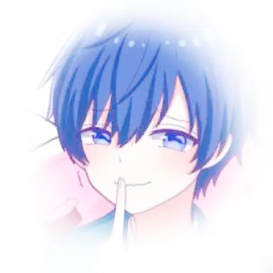 Profile image of いふ