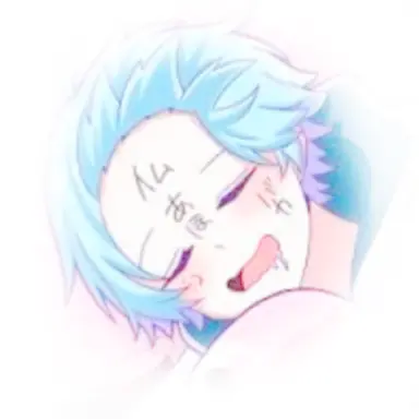 Profile image of ほとけ