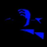 Profile image of 맷