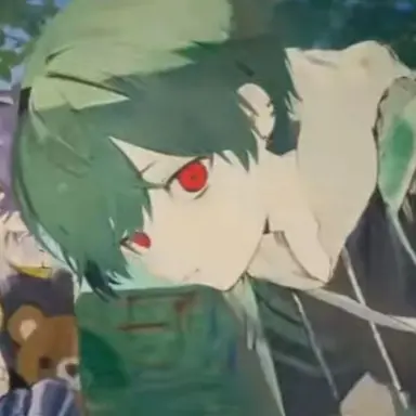 Profile image of すち