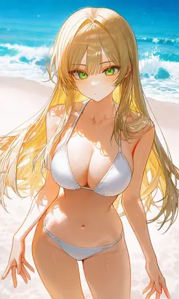 Profile image of 금수아