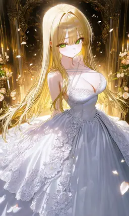 Profile image of 금수아